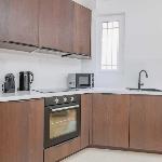 Charming Apartment - 1BR- 2P- Ternes Paris 