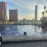 Fairlane Residence Bukit Bintang