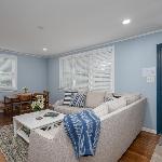 Holiday homes in Beaufort South Carolina