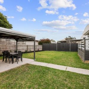 Killara Retreat