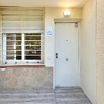 Naffah Apartments II Madrid 