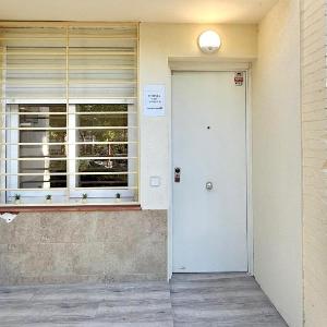 Naffah Apartments II