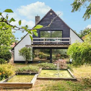 Nice Home In Koksijde With Wifi