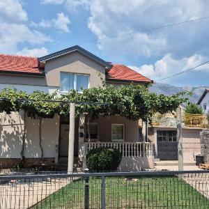 Apartman Čola