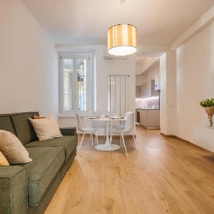 New NoLo - La Vista Apartments