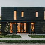 Orren North - Downtown Luxury & Bespoke Living Montana