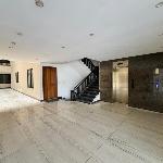 The Cozy Suite by Lux Haven Stays 2 Bedroom Apartment