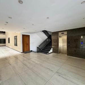 The Cozy Suite by Lux Haven Stays 2 Bedroom Apartment
