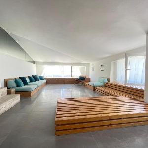 Casa Eleonora by Affitti Brevi Rimini