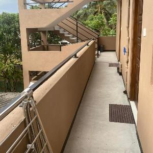 Preni Guest