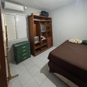 Pousada enseada