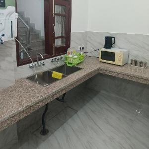 Elegant Abode
