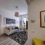 Dadi Home - Florence Dolce Vita