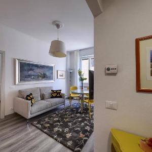 Dadi Home - Florence Dolce Vita