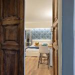 Romantic Nest in the Heart of Florence