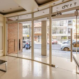 Beautiful Apartment Recoleta