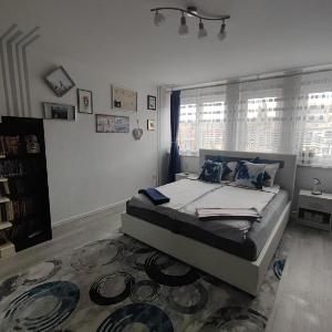 Dinkica Corner 3133 Centar near National theatre - Narodno pozorište