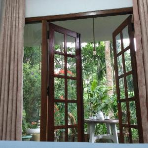 Mithun Homestay Ella