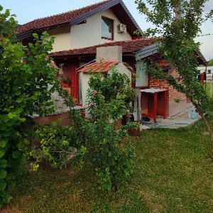 Country House Bijela Voda