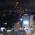 Trillium Express Colombo 7 Colombo 