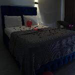 1SuperStay Hotel 