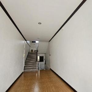 Ali Xayathit Apartment & Hotel