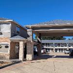 Platinum Inn Houston Texas
