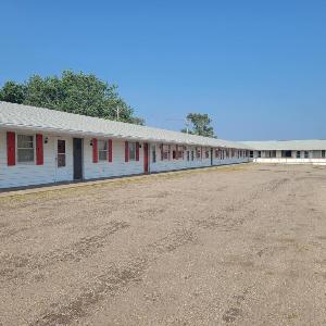 Amaris Inn