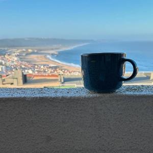 Nazaré Sol
