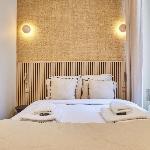 Charming Apartment in the Center of Paris Paris 