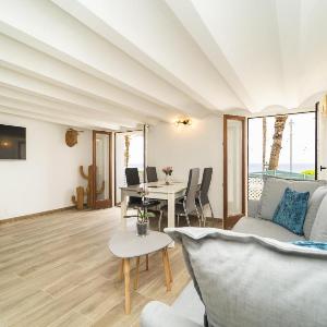 CABANON by HAPPYVILA