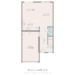 Family Waterfront Retreat w/Hot Tub/Gameroom/AC