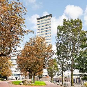 BizStay Toren van Oud