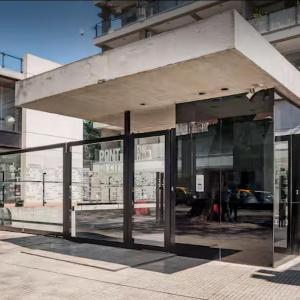 Suite Soho Con Piscina y Cochera Privada