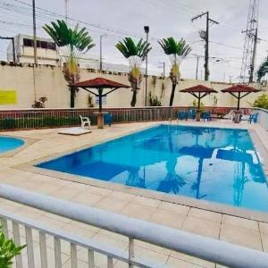 Quarto disponivel em apartamento compartilhado em Ananindeua