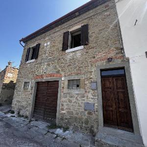 Appartamento Del Mercato