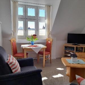 Gaestehaus-Gorch-Fock-Wohnung-7