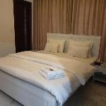 Guest houses in Islamabad 
