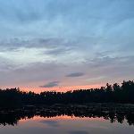 Wolf Pond 2 ONLY 3 Miles to Lake Placid