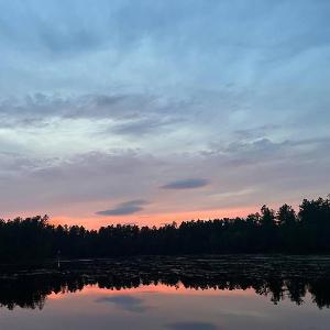 Wolf Pond 2 ONLY 3 Miles to Lake Placid