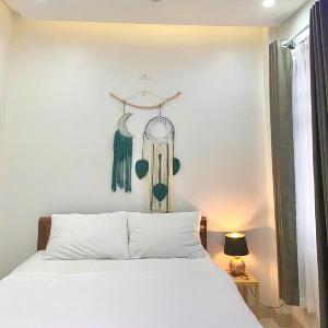 Cozy Casa Homestay