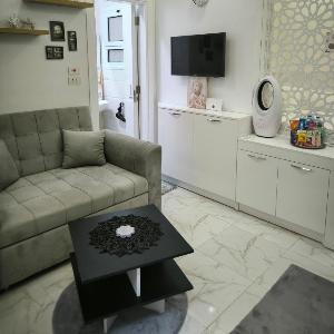 Hurghada Chill Out Home