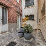 COSY Studio - 2P - Boulogne Billancourt