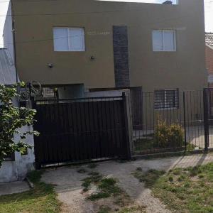 depto planta alta mar del plata