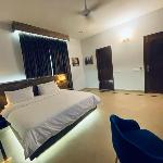Guest houses in Islamabad 