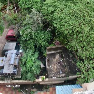 Cosy Heights Vizag