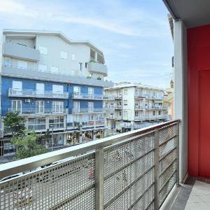 Lovely Apartment In Chioggia With Wifi