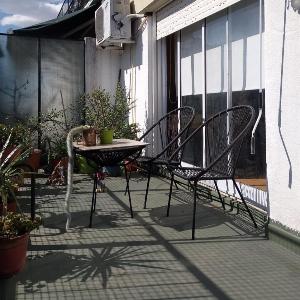 Apartsuperi
