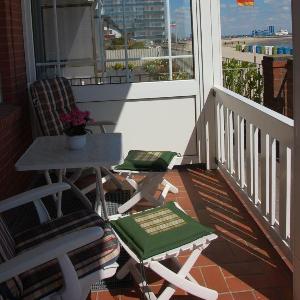 Gaestehaus-Gorch-Fock-Wohnung-5-mit-direktem-Meerblick