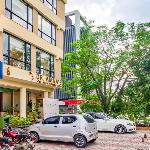 Hotel Foresta